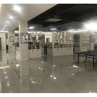 ��˾�칫�Ҽ�������