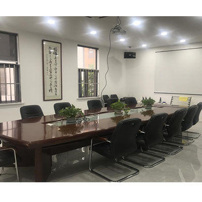 ��˾�칫�Ҽ�������