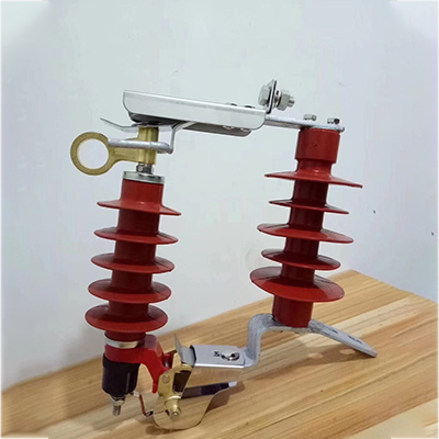 ��������ǰ�ŵ���Ż�������