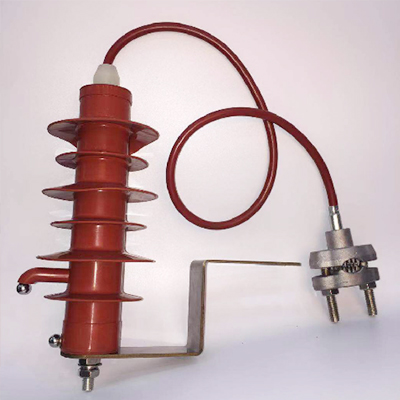 �������߼��װ�õı�Ҫ�Է���