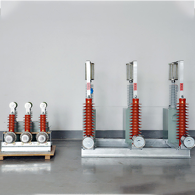 ��ӿ�����������ü�����������ѡ��