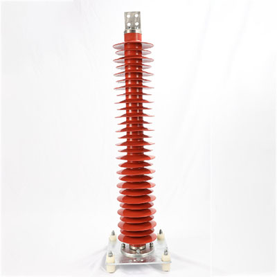 ��������������������Щ��