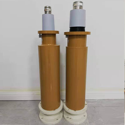 �����ѡ���ʵķ�������