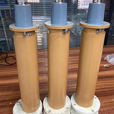 ��ѹ�������İ�װ�ܶ��������أ�