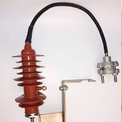 ����������������ķ��༰���������м�϶���޼�϶������