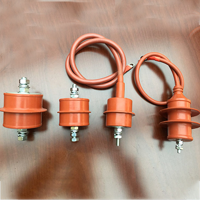 �ذ����׻�������ʩ