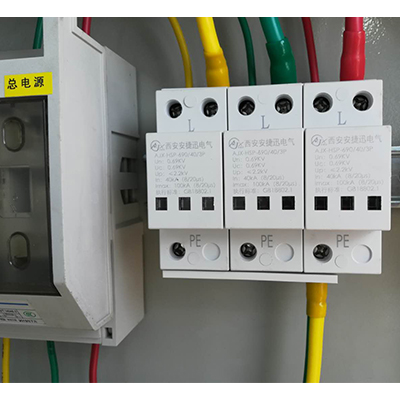 ���׽ӵس���������