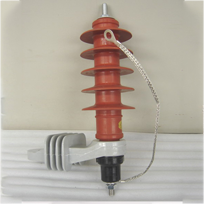 �������������ܵı�׼��ʲô