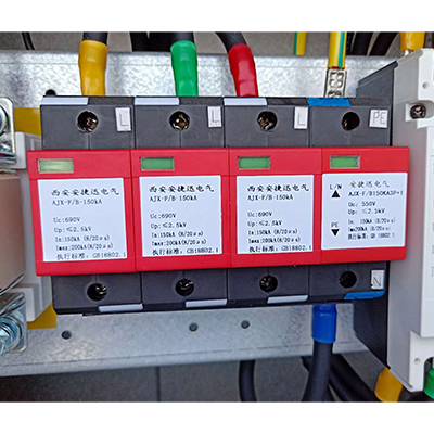 ��ӿ��������ʲôԭ����