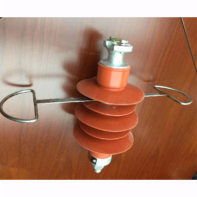 ���������ѡ��