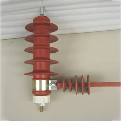 ��������豸��η��ף�